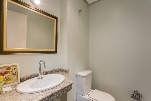 Apartamento Residencial à Venda | Agronômica | Florianópolis | AP0542_MMQ - Imagem 11