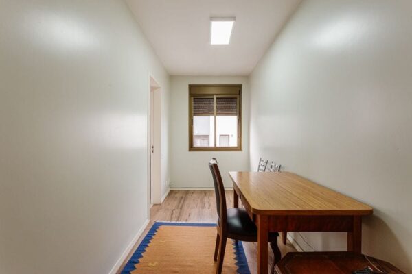 Apartamento Residencial à Venda | Agronômica | Florianópolis | AP0542_MMQ - Imagem 14