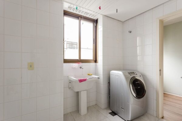 Apartamento Residencial à Venda | Agronômica | Florianópolis | AP0542_MMQ - Imagem 12