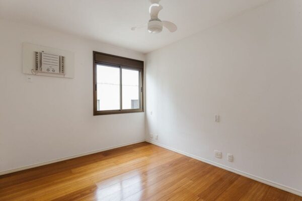 Apartamento Residencial à Venda | Agronômica | Florianópolis | AP0542_MMQ - Imagem 15