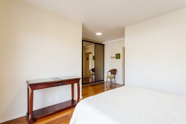Apartamento Residencial à Venda | Agronômica | Florianópolis | AP0542_MMQ - Imagem 20