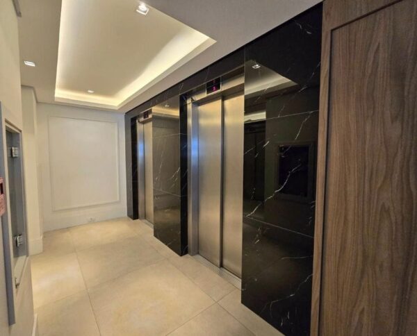Apartamento Residencial à Venda | Centro | Florianópolis | AP0096_MMQ - Imagem 22
