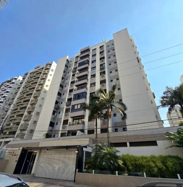 Apartamento Residencial à Venda | Centro | Florianópolis | AP0096_MMQ - Imagem 20