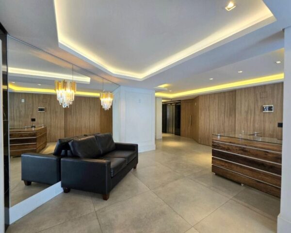Apartamento Residencial à Venda | Centro | Florianópolis | AP0096_MMQ - Imagem 21