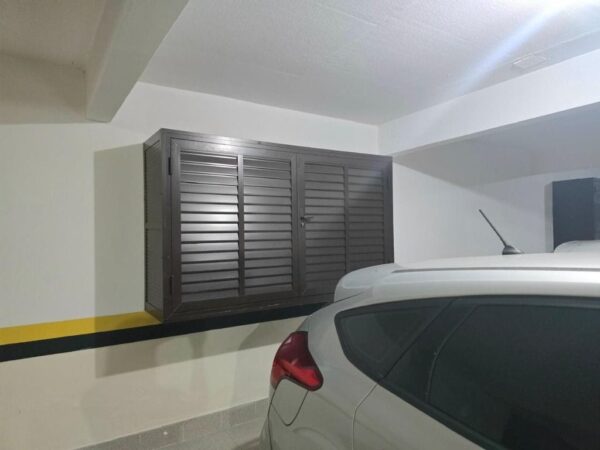 Apartamento Residencial à Venda | Centro | Florianópolis | AP0096_MMQ - Imagem 19
