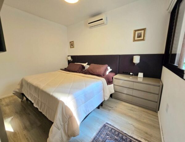 Apartamento Residencial à Venda | Centro | Florianópolis | AP0096_MMQ - Imagem 14