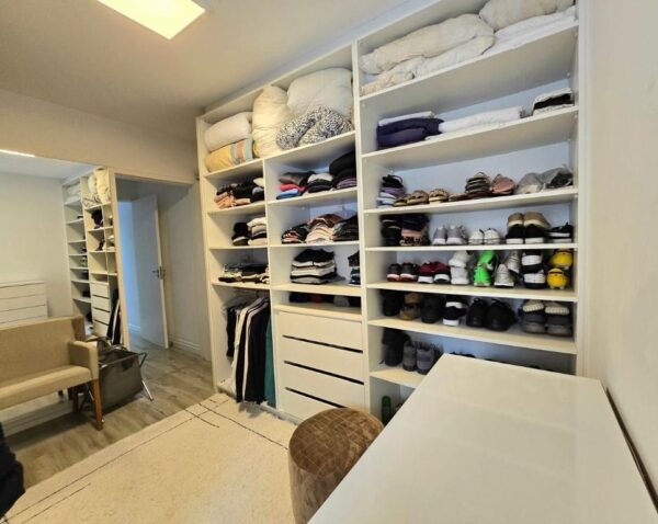 Apartamento Residencial à Venda | Centro | Florianópolis | AP0096_MMQ - Imagem 18