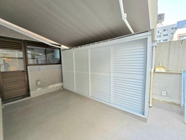 Apartamento Residencial à Venda | Centro | Florianópolis | AP0096_MMQ - Imagem 9