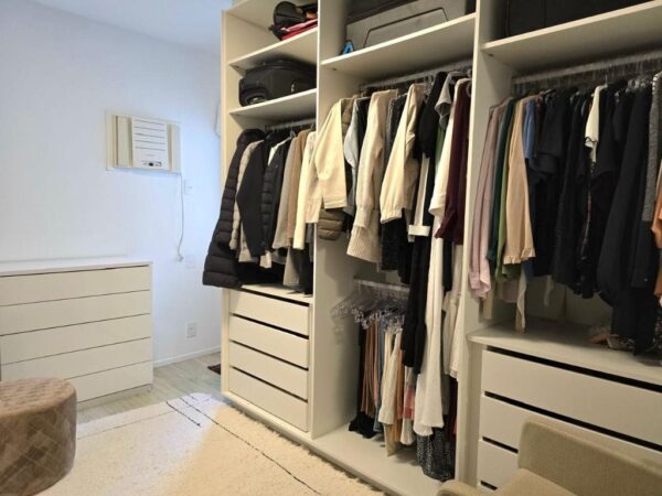 Apartamento Residencial à Venda | Centro | Florianópolis | AP0096_MMQ - Imagem 17