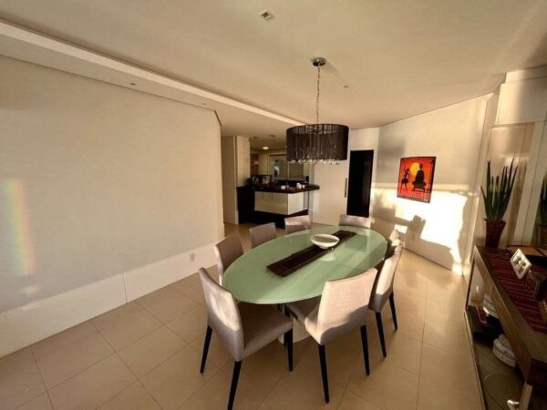 Apartamento Residencial à Venda | João Paulo | Florianópolis | AP0833_MMQ - Imagem 10