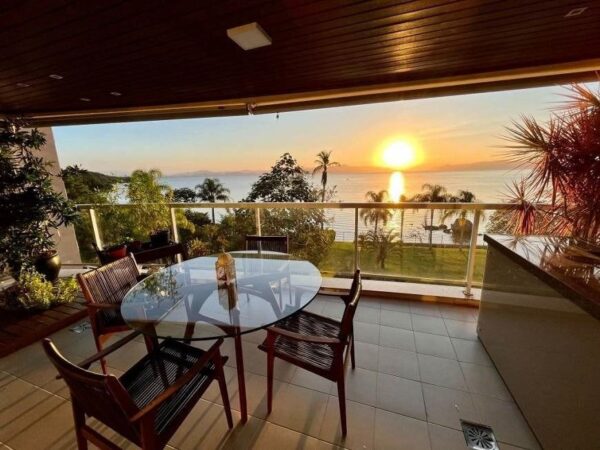 Apartamento Residencial à Venda | João Paulo | Florianópolis | AP0833_MMQ - Imagem 12