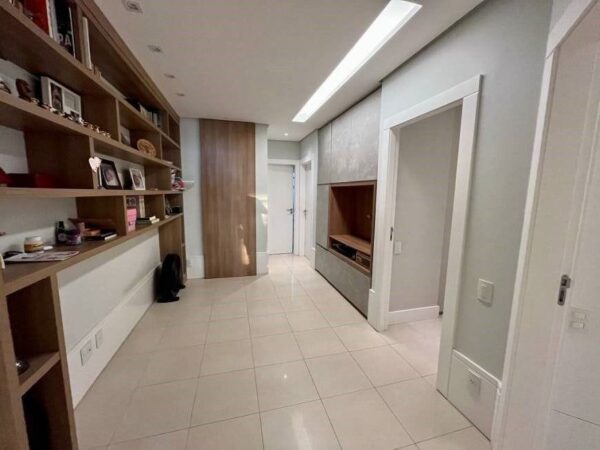 Apartamento Residencial à Venda | João Paulo | Florianópolis | AP0833_MMQ - Imagem 14