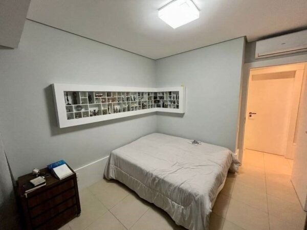 Apartamento Residencial à Venda | João Paulo | Florianópolis | AP0833_MMQ - Imagem 15