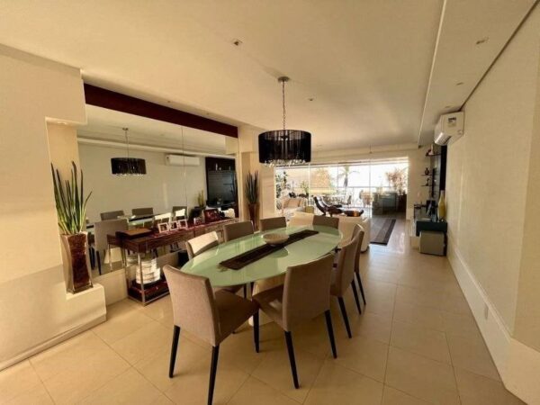 Apartamento Residencial à Venda | João Paulo | Florianópolis | AP0833_MMQ - Imagem 11