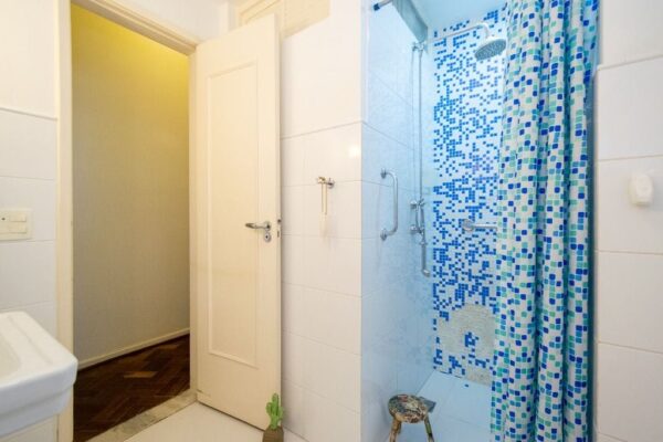 Apartamento Residencial à Venda | Copacabana | Rio de Janeiro | AP0650_MMQ - Imagem 23