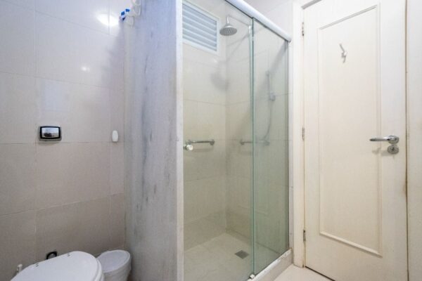 Apartamento Residencial à Venda | Copacabana | Rio de Janeiro | AP0650_MMQ - Imagem 28
