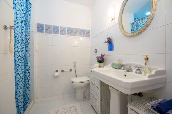 Apartamento Residencial à Venda | Copacabana | Rio de Janeiro | AP0650_MMQ - Imagem 22