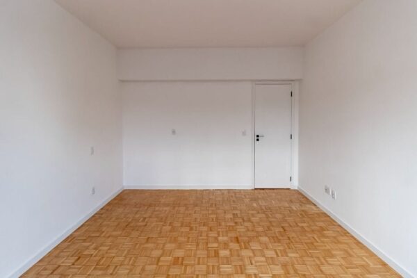 Apartamento Residencial à Venda | Consolação | São Paulo | AP0196_MMQ - Imagem 38