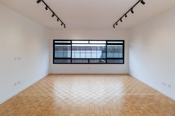 Apartamento Residencial à Venda | Consolação | São Paulo | AP0196_MMQ - Imagem 26