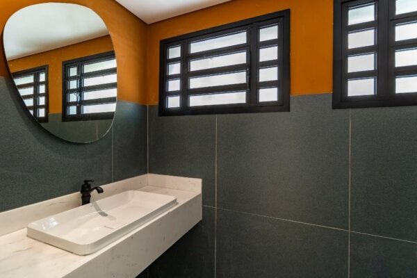 Apartamento Residencial à Venda | Consolação | São Paulo | AP0196_MMQ - Imagem 35