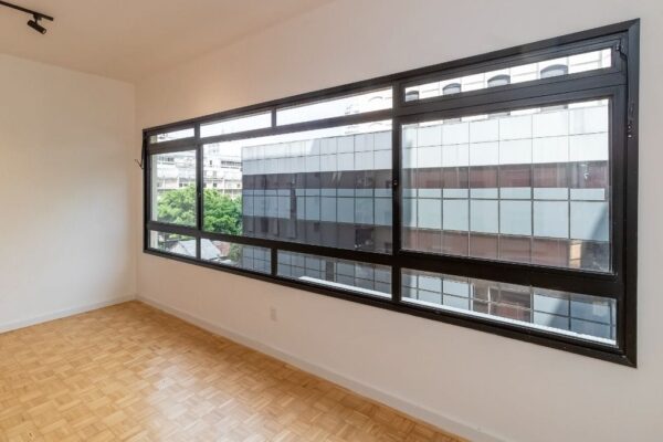 Apartamento Residencial à Venda | Consolação | São Paulo | AP0196_MMQ - Imagem 27