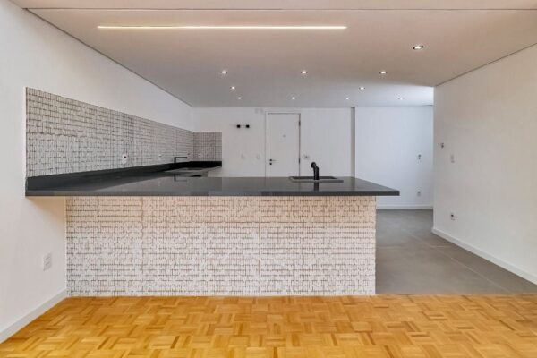 Apartamento Residencial à Venda | Consolação | São Paulo | AP0196_MMQ - Imagem 32