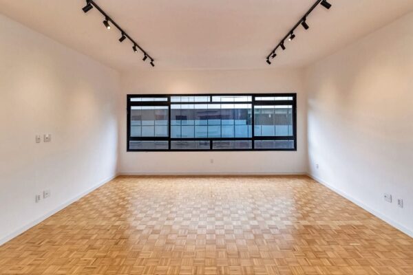 Apartamento Residencial à Venda | Consolação | São Paulo | AP0196_MMQ - Imagem 16
