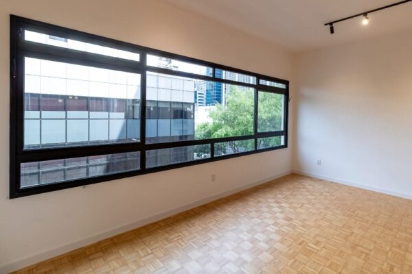 Apartamento Residencial à Venda | Consolação | São Paulo | AP0196_MMQ - Imagem 28