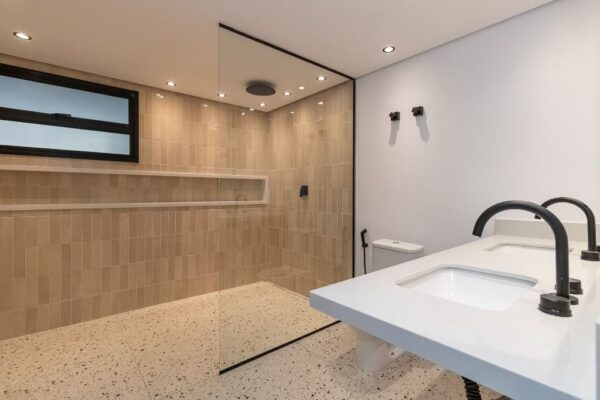 Apartamento Residencial à Venda | Consolação | São Paulo | AP0196_MMQ - Imagem 41
