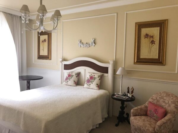 Apartamento Residencial à Venda | Centro | Florianópolis | AP2429_MMQ - Imagem 11