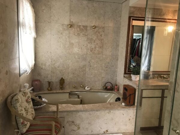 Apartamento Residencial à Venda | Centro | Florianópolis | AP2429_MMQ - Imagem 18