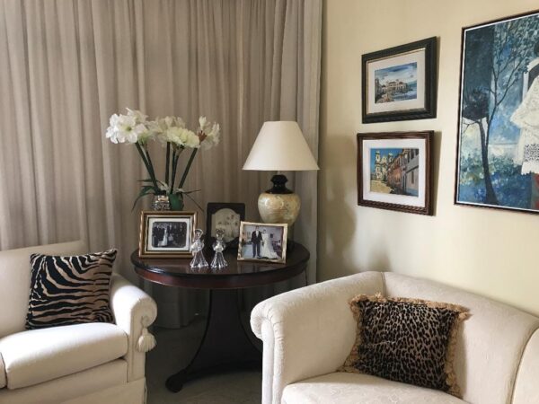 Apartamento Residencial à Venda | Centro | Florianópolis | AP2429_MMQ - Imagem 8