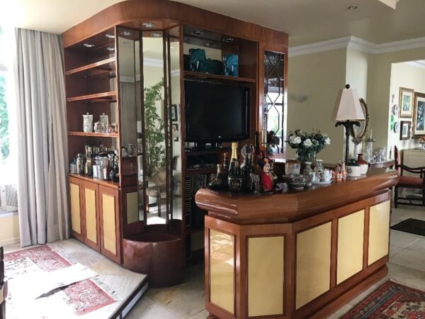 Apartamento Residencial à Venda | Centro | Florianópolis | AP2429_MMQ - Imagem 4