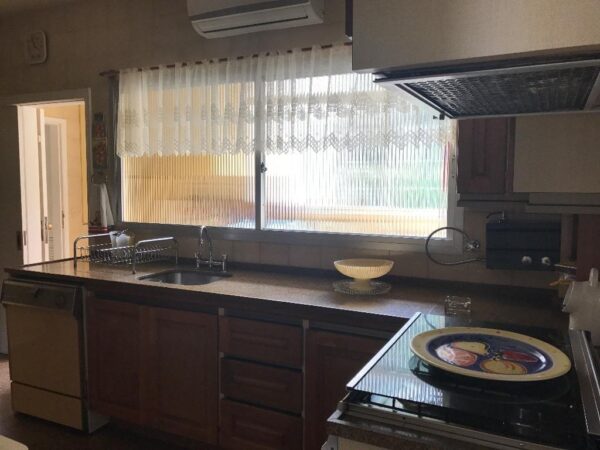 Apartamento Residencial à Venda | Centro | Florianópolis | AP2429_MMQ - Imagem 20
