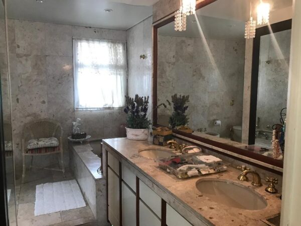 Apartamento Residencial à Venda | Centro | Florianópolis | AP2429_MMQ - Imagem 15