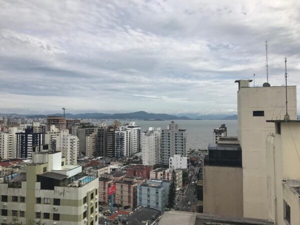 Apartamento Residencial à Venda | Centro | Florianópolis | AP2429_MMQ - Imagem 21