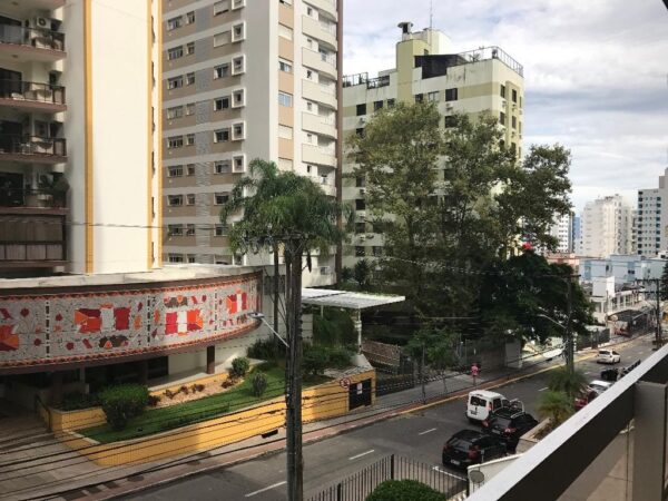 Apartamento Residencial à Venda | Centro | Florianópolis | AP2429_MMQ - Imagem 22