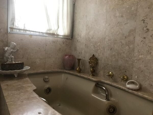 Apartamento Residencial à Venda | Centro | Florianópolis | AP2429_MMQ - Imagem 17