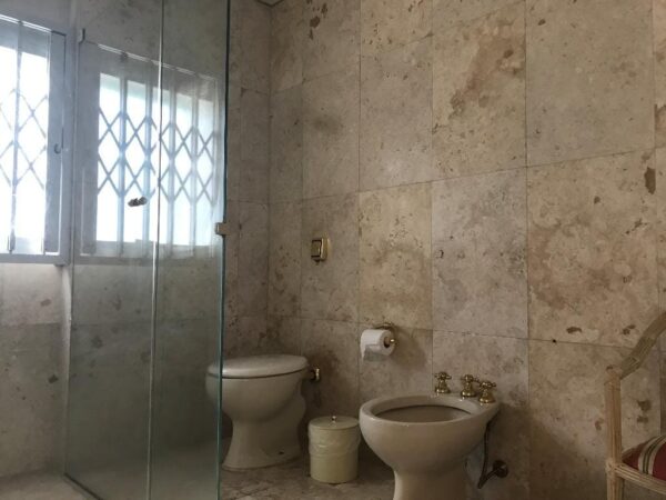 Apartamento Residencial à Venda | Centro | Florianópolis | AP2429_MMQ - Imagem 16