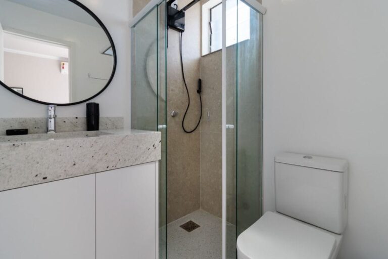 Apartamento Residencial à Venda | Centro | Florianópolis | AP0465_MMQ