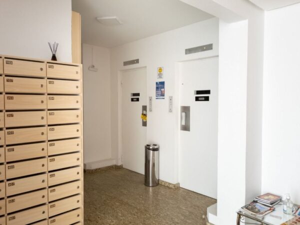 Apartamento Residencial à Venda | Centro | Florianópolis | AP0465_MMQ - Imagem 21