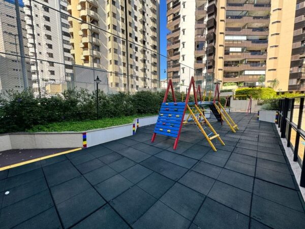 Apartamento Residencial à Venda | Agronômica | Florianópolis | AP0766_MMQ - Imagem 27