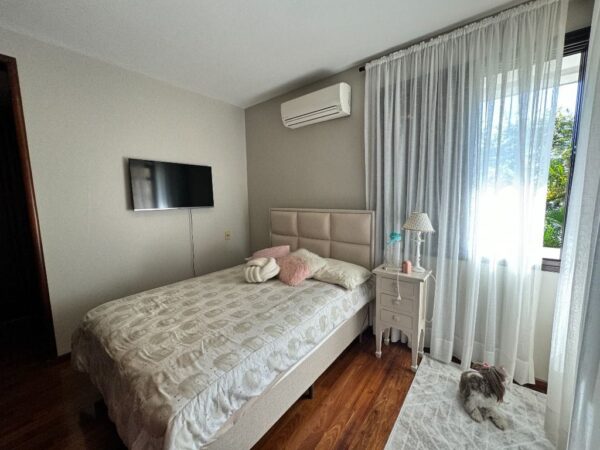 Apartamento Residencial à Venda | Agronômica | Florianópolis | AP0766_MMQ - Imagem 15