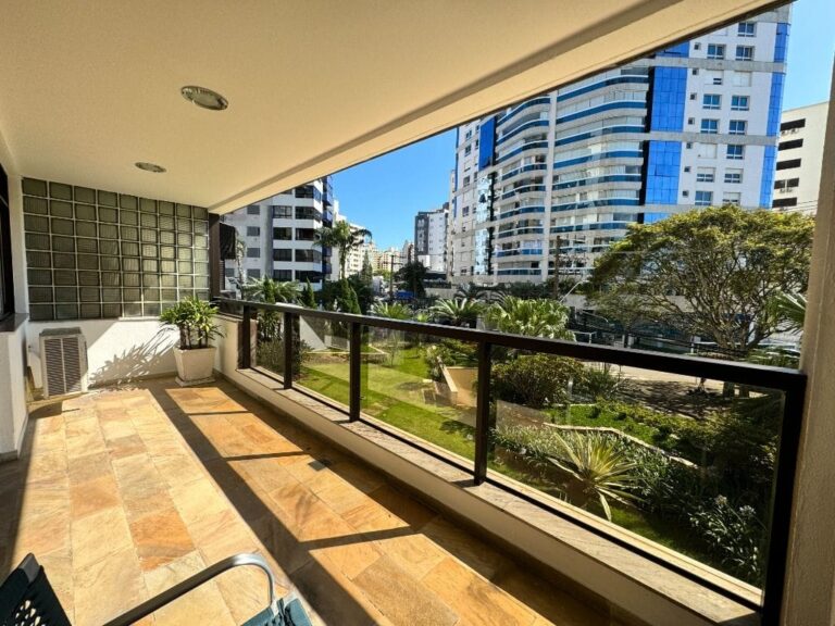 Apartamento Residencial à Venda | Agronômica | Florianópolis | AP0766_MMQ
