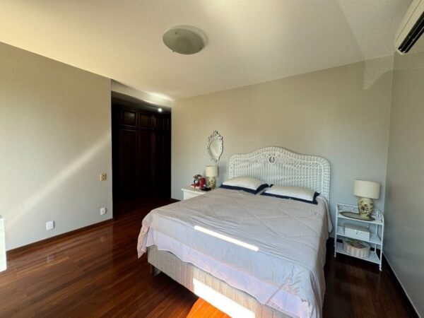 Apartamento Residencial à Venda | Agronômica | Florianópolis | AP0766_MMQ - Imagem 22