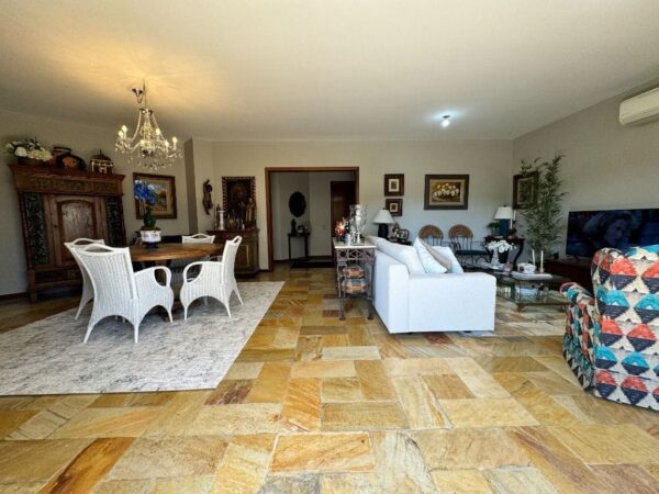 Apartamento Residencial à Venda | Agronômica | Florianópolis | AP0766_MMQ - Imagem 5