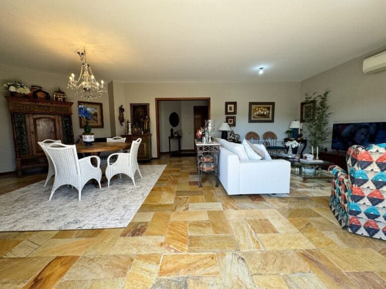Apartamento Residencial à Venda | Agronômica | Florianópolis | AP0766_MMQ