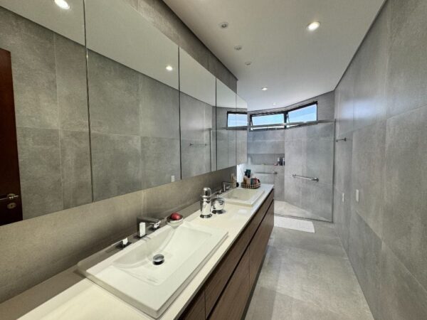 Apartamento Residencial à Venda | Agronômica | Florianópolis | AP0766_MMQ - Imagem 25