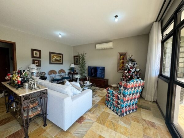 Apartamento Residencial à Venda | Agronômica | Florianópolis | AP0766_MMQ - Imagem 6