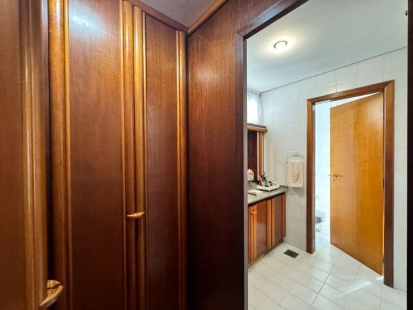 Apartamento Residencial à Venda | Agronômica | Florianópolis | AP0766_MMQ - Imagem 17